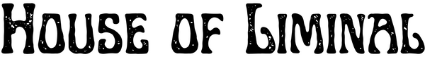 House of Liminal